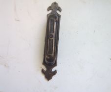 handles