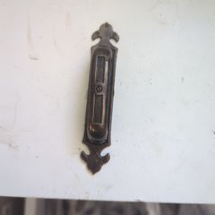 handles