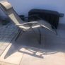 Garden furniture Image 2