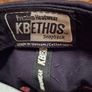 Phila Snapback Cap Image 3