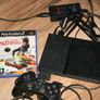 PS2 Slim Image 4
