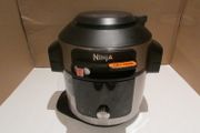 Ninja multi cooker