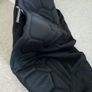 Goalie Youth Pants Image 2