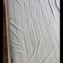 IKEA double bed with mattress Image 4