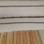 Hemnes ikea daybed Image 3