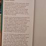 The Irish. A Personal View. By Tim Pat Coogan. First Edition Hardback Complete With Dustjacket In Very Good Condition. 32. Image 10