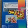 Selection of Photo Papers & Labels Image 4