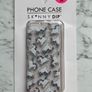 iPhone accessories Image 2