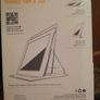 tablet cover Image 2