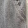 Boys Under Armour Cotton Blend Tracksuit Youth XL Age 13-15 Image 9