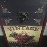 Wine Case Image 3