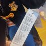 Harry Potter doll Image 5