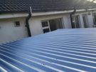 Asbestos Removal & Disposal Services Image 6