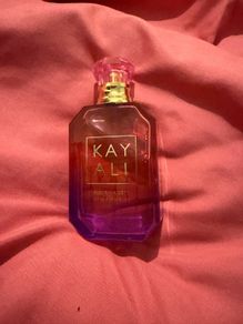 Kayali Fleur Majesty