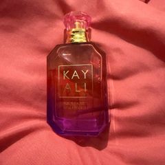 Kayali Fleur Majesty