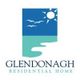 Glendonagh Residential Home