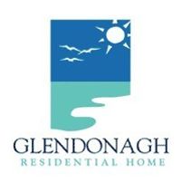 Glendonagh Residential Home Jobs in Ireland