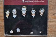 Boyzone