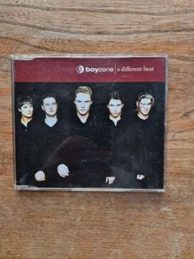 Boyzone