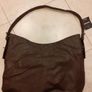 Handbag BNWT Image 3
