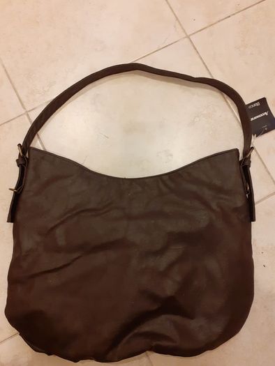 Handbag BNWT