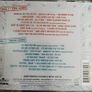 Whitney Houston. The Greatest Hits. 2 CD Image 2