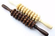 Roller Stick Massager