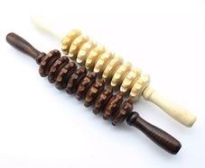 Roller Stick Massager