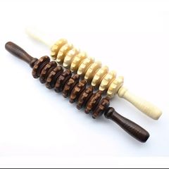 Roller Stick Massager