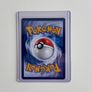 Pokemon 2025 Mega Lucario ex 188/132 Gold Mega Rare Mega Evolution Image 6