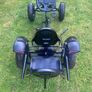 Berg Go Kart Image 4