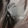 ASOS Tuxedo Jacket Image 2