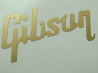 main image for ad gibson decals