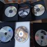 Haunted House Horror DVD Bundle 6 Titles Stir of Echoes Open House House on Haunted Hill Image 3