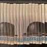 Laurel & Hardy The Collection 20 DVD set - please read ad fully. Image 2