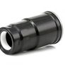Toyota Diesel Filter, avensis, carolla, carina, rav4, Image 3