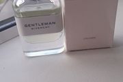 Givenchy Gentleman Cologne(discontinued/rare)