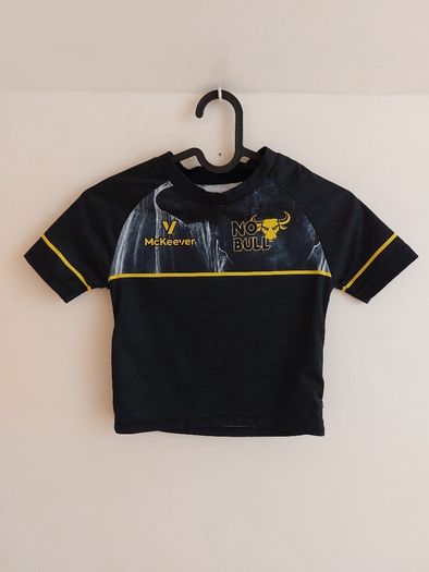 gaa jersey