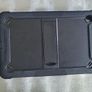 Lenovo Tablet M10 Plus Case Image 2