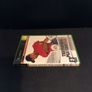 Tiger Woods PGA Tour 06 Xbox Image 5