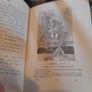 Mr. Punch's Book Of Love Image 6