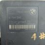 Bmw 3 Series E46 Abs Pump Image 2