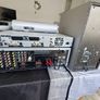 Home cinema/Hi-Fi job lot Image 9