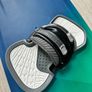 North Atmos Kitesurfing board Image 6