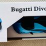 Bugati Divo radio control Image 2
