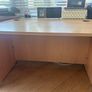 desk Image 2