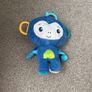Fisherprice sensory Toy Image 2