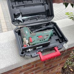 parkside power tools