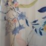 Dunnes dressy tops, size L Image 3