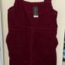 Dorothy Perkins Solid Corduroy Pinafore Dresses Image 2